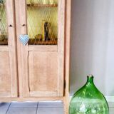 Vitrine parisienne