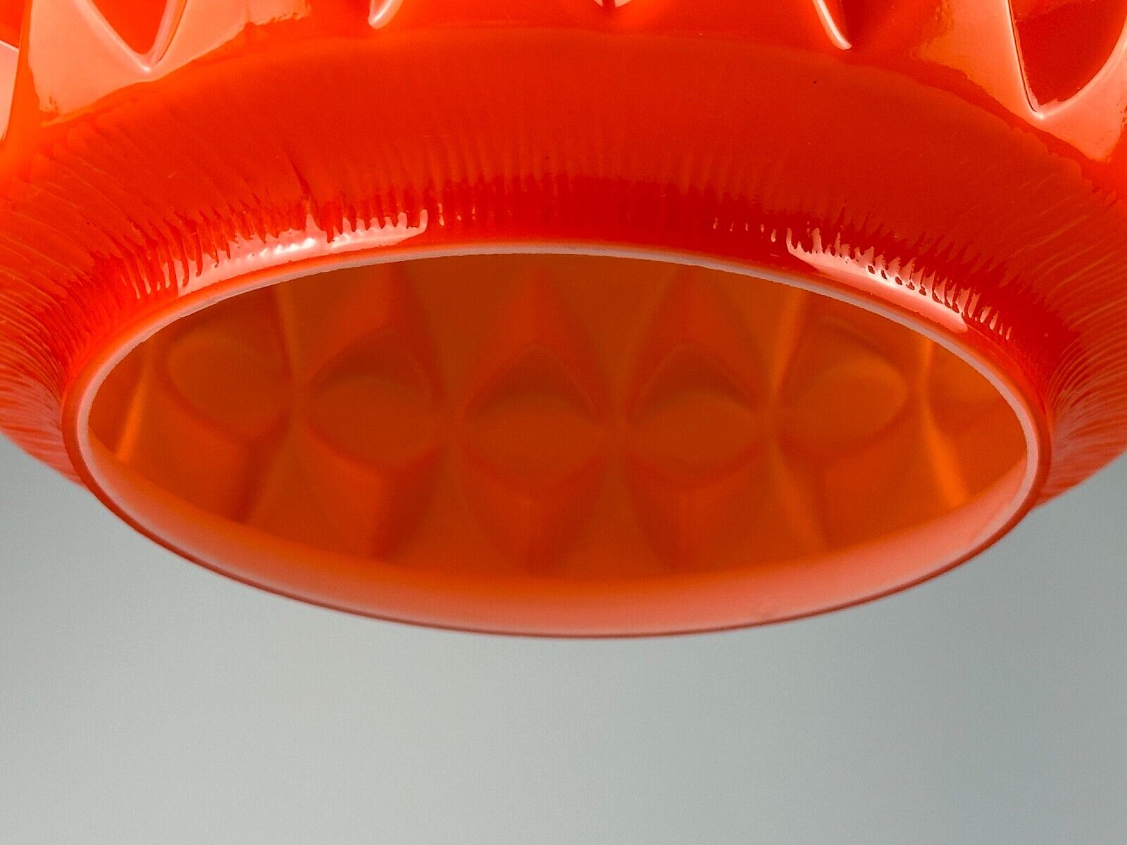 Peill & Putzler hanging lamp