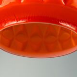 Peill & Putzler hanging lamp