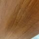Splendid Scandinavian bookshelf in teak from Denmark.