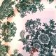 6 assiettes plates Villeroy et Boch