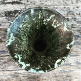 Vase Fat Lava-60s