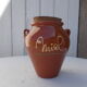 Pot à miel