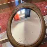 Miroir Art Deco