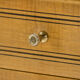 Pair of bedsides