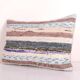 Vintage kilim cushion cover 41x61 cm