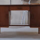 Mid-century desk
