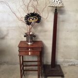 1930 art deco 1930 extra tables