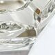 CENDRIER Vide-Poche CRISTAL Vintage
