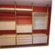 Bibliothèque modulable vintage Ligne Roset