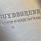 Sceau à champagne