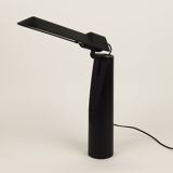 Picchio lamp by Isao Hosoe