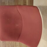 Vintage office chair