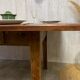 Farm table