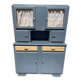 Vintage Mado sideboard from the 1950s