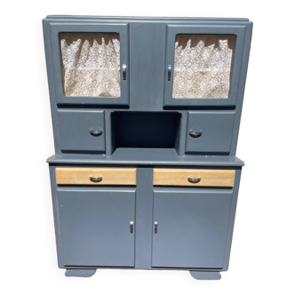 Vintage Mado sideboard from the 1950s