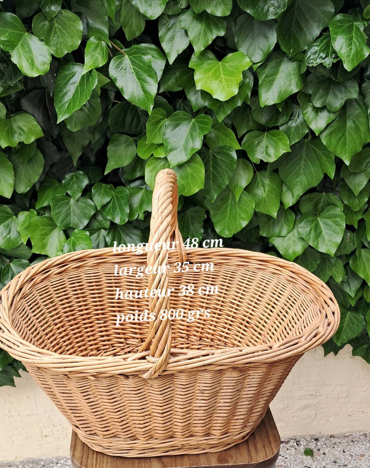 Basket