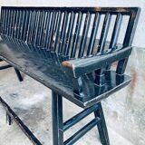 Giant Bench