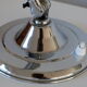 Lampe Ki-e-clair N°18