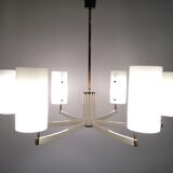 Italian Chandelier, 50's