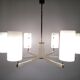 Italian Chandelier, 50's