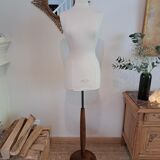 Mannequin de couture