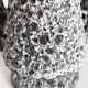 FatLava vase