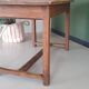 Farm table