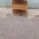 Table d'appoint 50