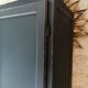 Armoire parisienne