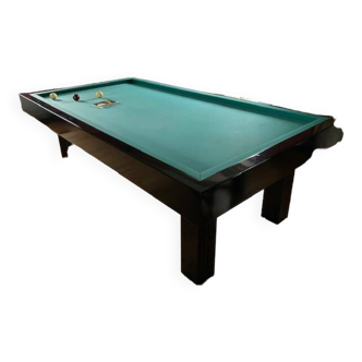 Billard art de vivre