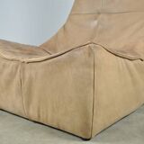 MONTIS / vintage The Rock lounge chair / Gerard van den Berg / Netherlands