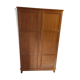 Armoire école 1960