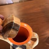coffee service
