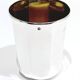 Maison Odiot - Art Deco solid silver cup
