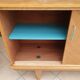 Enfilade buffet vintage