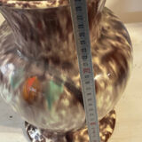 Vase West Germany, 1960s