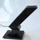 ZigZag Lamp by Shui L.D.Chan for Massive-Elite, Belgium, 1984