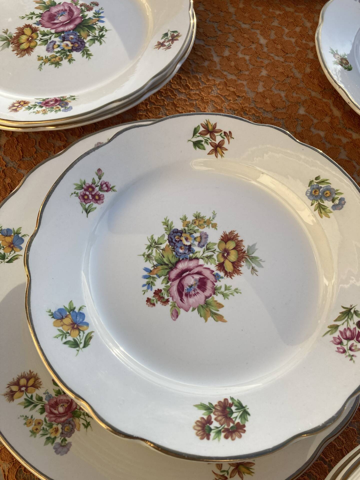 Service esprit bohème Digoin Sarreguemines