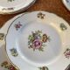 Service esprit bohème Digoin Sarreguemines