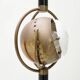 Angelo Lelii, Eye Floor Lamp for Arredoluce