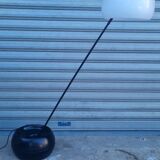 Antonio Miro floor lamp