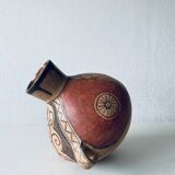 Ancienne poterie Chilienne