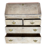 19th century sloping desk (Holland)