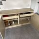 Very Roche Bobois