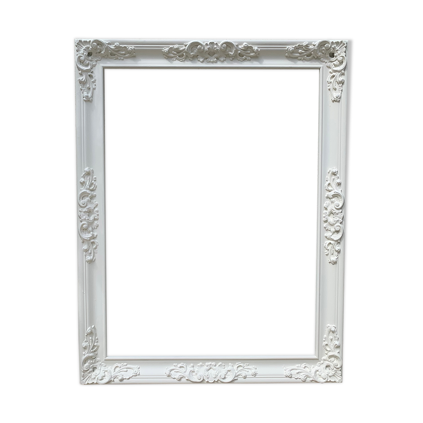 Louis XV frame