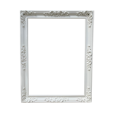Louis XV frame