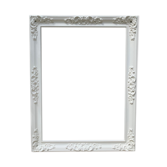 Louis XV frame