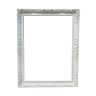 Louis XV frame