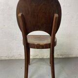 Chaise Thonet A1035